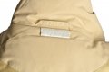 Herren Winterjacke und -weste KILLTEC Mandras beige | ARNO-schuhe.de – Schuhe mit Tradition