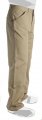 GEAR Cosine beige Herrenhose | ARNO-schuhe.de – Schuhe mit Tradition