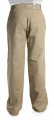 GEAR Cosine beige Herrenhose | ARNO-schuhe.de – Schuhe mit Tradition
