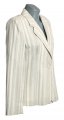 Gessi beige Damen Hosenanzug | ARNO-schuhe.de – Schuhe mit Tradition