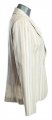 Gessi beige Damen Hosenanzug | ARNO-schuhe.de – Schuhe mit Tradition