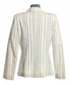 Gessi beige Damen Hosenanzug | ARNO-schuhe.de – Schuhe mit Tradition
