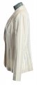 Gessi beige Damen Hosenanzug | ARNO-schuhe.de – Schuhe mit Tradition