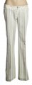 Gessi beige Damen Hosenanzug | ARNO-schuhe.de – Schuhe mit Tradition