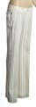 Gessi beige Damen Hosenanzug | ARNO-schuhe.de – Schuhe mit Tradition