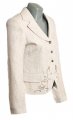 Bascompany Jakar beige Damen-Rockanzug | ARNO-schuhe.de – Schuhe mit Tradition