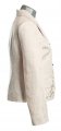 Bascompany Jakar beige Damen-Rockanzug | ARNO-schuhe.de – Schuhe mit Tradition
