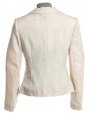 Bascompany Jakar beige Damen-Rockanzug | ARNO-schuhe.de – Schuhe mit Tradition