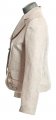 Bascompany Jakar beige Damen-Rockanzug | ARNO-schuhe.de – Schuhe mit Tradition