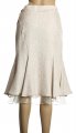 Bascompany Jakar beige Damen-Rockanzug | ARNO-schuhe.de – Schuhe mit Tradition