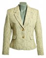 Bascompany Beige Rock Anzug | ARNO-schuhe.de – Schuhe mit Tradition