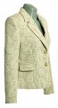Bascompany Beige Rock Anzug | ARNO-schuhe.de – Schuhe mit Tradition