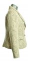 Bascompany Beige Rock Anzug | ARNO-schuhe.de – Schuhe mit Tradition
