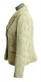 Bascompany Beige Rock Anzug | ARNO-schuhe.de – Schuhe mit Tradition