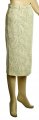 Bascompany Beige Rock Anzug | ARNO-schuhe.de – Schuhe mit Tradition