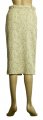 Bascompany Beige Rock Anzug | ARNO-schuhe.de – Schuhe mit Tradition