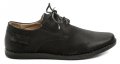 Wojtylko 1377C schwarz Kinderstiefel | ARNO-schuhe.de – Schuhe mit Tradition