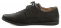 Wojtylko 1377C schwarz Kinderstiefel | ARNO-schuhe.de – Schuhe mit Tradition