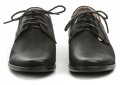 Wojtylko 1377C schwarz Kinderstiefel | ARNO-schuhe.de – Schuhe mit Tradition