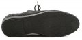 Wojtylko 1377C schwarz Kinderstiefel | ARNO-schuhe.de – Schuhe mit Tradition