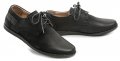 Wojtylko 1377Cb schwarz Kinderstiefel | ARNO-schuhe.de – Schuhe mit Tradition