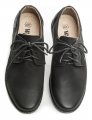 Wojtylko 1377Cc schwarz Kinderstiefel | ARNO-schuhe.de – Schuhe mit Tradition