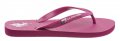 U.S. Polo Assn. Benor7 fux Damen-Flip-Flops | ARNO-schuhe.de – Schuhe mit Tradition