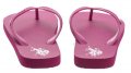 U.S. Polo Assn. Benor7 fux Damen-Flip-Flops | ARNO-schuhe.de – Schuhe mit Tradition