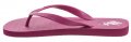 U.S. Polo Assn. Benor7 fux Damen-Flip-Flops | ARNO-schuhe.de – Schuhe mit Tradition