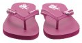 U.S. Polo Assn. Benor7 fux Damen-Flip-Flops | ARNO-schuhe.de – Schuhe mit Tradition
