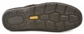 Bukat 216 braun Herren-Halbstiefel | ARNO-schuhe.de – Schuhe mit Tradition