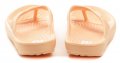 Rock Spring Gars Pfirsich Damen-Flip-Flops | ARNO-schuhe.de – Schuhe mit Tradition