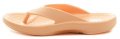 Rock Spring Gars Pfirsich Damen-Flip-Flops | ARNO-schuhe.de – Schuhe mit Tradition