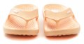 Rock Spring Gars Pfirsich Damen-Flip-Flops | ARNO-schuhe.de – Schuhe mit Tradition
