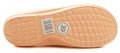 Rock Spring Gars Pfirsich Damen-Flip-Flops | ARNO-schuhe.de – Schuhe mit Tradition