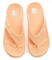 Rock Spring Gars Pfirsich Damen-Flip-Flops | ARNO-schuhe.de – Schuhe mit Tradition