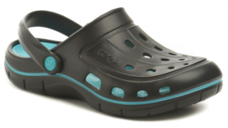 1 | ARNO-schuhe.de – Schuhe mit Tradition