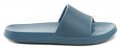 Coqui 7092 Tora niagara blau Strandschuhe | ARNO-schuhe.de – Schuhe mit Tradition