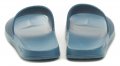 Coqui 7092 Tora niagara blau Strandschuhe | ARNO-schuhe.de – Schuhe mit Tradition