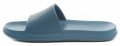 Coqui 7092 Tora niagara blau Strandschuhe | ARNO-schuhe.de – Schuhe mit Tradition