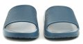 Coqui 7092 Tora niagara blau Strandschuhe | ARNO-schuhe.de – Schuhe mit Tradition