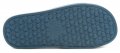 Coqui 7092 Tora niagara blau Strandschuhe | ARNO-schuhe.de – Schuhe mit Tradition