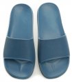Coqui 7092 Tora niagara blau Strandschuhe | ARNO-schuhe.de – Schuhe mit Tradition