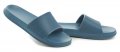 Coqui 7092 Tora niagara blau Strandschuhe | ARNO-schuhe.de – Schuhe mit Tradition