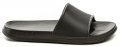 Coqui Tora anthrazit Herren Strandschuhe | ARNO-schuhe.de – Schuhe mit Tradition