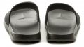 Coqui Tora anthrazit Herren Strandschuhe | ARNO-schuhe.de – Schuhe mit Tradition