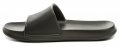 Coqui Tora anthrazit Herren Strandschuhe | ARNO-schuhe.de – Schuhe mit Tradition