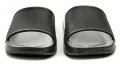 Coqui Tora anthrazit Herren Strandschuhe | ARNO-schuhe.de – Schuhe mit Tradition