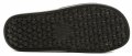 Coqui Tora anthrazit Herren Strandschuhe | ARNO-schuhe.de – Schuhe mit Tradition