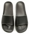 Coqui Tora anthrazit Herren Strandschuhe | ARNO-schuhe.de – Schuhe mit Tradition